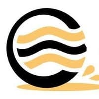 Ảnh đại diện người dùng Mai Phương