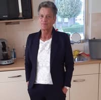 Ảnh đại diện người dùng Thùy Linh