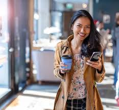 Ảnh đại diện người dùng Hải Đăng